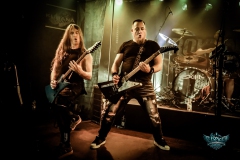Broken-Fate-2026-Siegburg-073