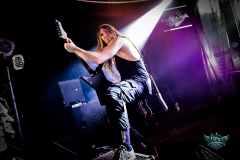 Broken-Fate-2026-Siegburg-075