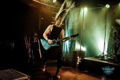 Broken-Fate-2026-Siegburg-076