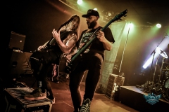 Broken-Fate-2026-Siegburg-078