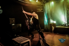 Broken-Fate-2026-Siegburg-079