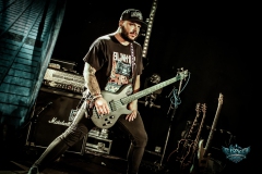 Broken-Fate-2026-Siegburg-080