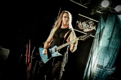 Broken-Fate-2026-Siegburg-081
