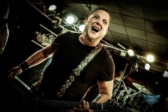 Broken-Fate-2026-Siegburg-082
