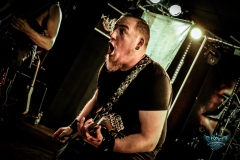 Broken-Fate-2026-Siegburg-083
