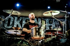 Broken-Fate-2026-Siegburg-084