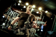 Broken-Fate-2026-Siegburg-086