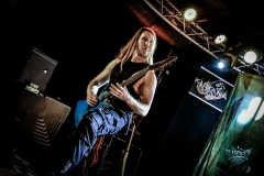 Broken-Fate-2026-Siegburg-087