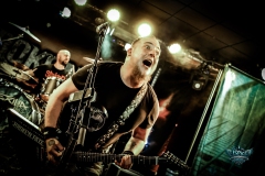 Broken-Fate-2026-Siegburg-089