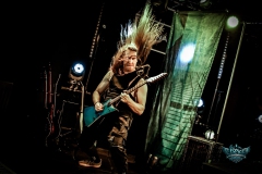 Broken-Fate-2026-Siegburg-090