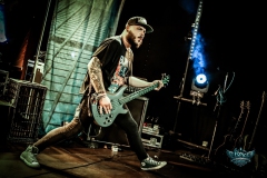 Broken-Fate-2026-Siegburg-092