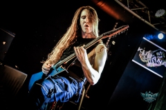 Broken-Fate-2026-Siegburg-093