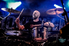 Broken-Fate-2026-Siegburg-094