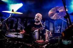 Broken-Fate-2026-Siegburg-095