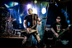 Broken-Fate-2026-Siegburg-096