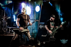 Broken-Fate-2026-Siegburg-097