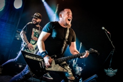 Broken-Fate-2026-Siegburg-098