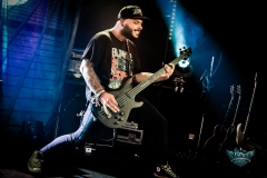 Broken-Fate-2026-Siegburg-099