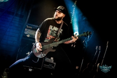 Broken-Fate-2026-Siegburg-100