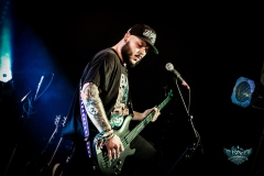 Broken-Fate-2026-Siegburg-101