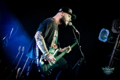 Broken-Fate-2026-Siegburg-102