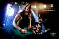 Broken-Fate-2026-Siegburg-105