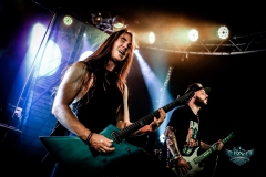 Broken-Fate-2026-Siegburg-106