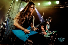 Broken-Fate-2026-Siegburg-107