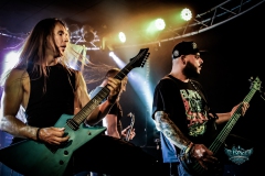 Broken-Fate-2026-Siegburg-108