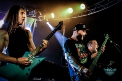 Broken-Fate-2026-Siegburg-109