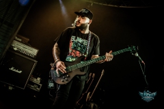 Broken-Fate-2026-Siegburg-110