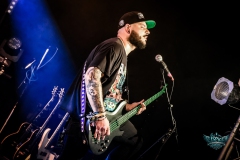 Broken-Fate-2026-Siegburg-112