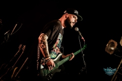 Broken-Fate-2026-Siegburg-113