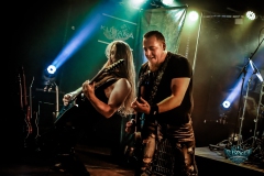 Broken-Fate-2026-Siegburg-114