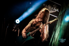 Broken-Fate-2026-Siegburg-115