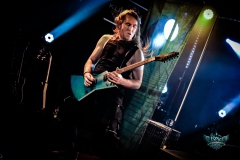 Broken-Fate-2026-Siegburg-116