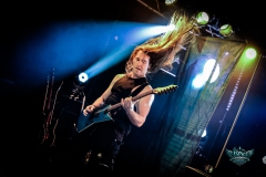 Broken-Fate-2026-Siegburg-117
