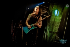 Broken-Fate-2026-Siegburg-118