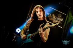 Broken-Fate-2026-Siegburg-119