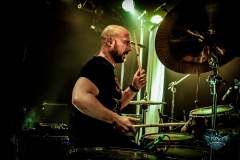 Broken-Fate-2026-Siegburg-120