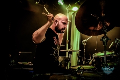 Broken-Fate-2026-Siegburg-121