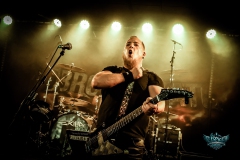 Broken-Fate-2026-Siegburg-123