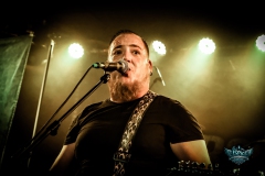 Broken-Fate-2026-Siegburg-124