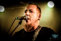 Broken-Fate-2026-Siegburg-125
