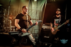Broken-Fate-2026-Siegburg-127