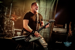 Broken-Fate-2026-Siegburg-128