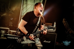 Broken-Fate-2026-Siegburg-129