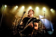 Broken-Fate-2026-Siegburg-130