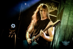 Broken-Fate-2026-Siegburg-131