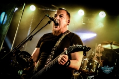 Broken-Fate-2026-Siegburg-132
